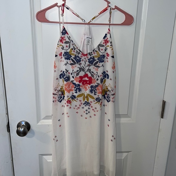 Maurices Dresses & Skirts - Summer dress brand new.